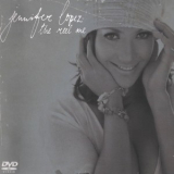 Jennifer Lopez - The Reel Me [CDS] '2003