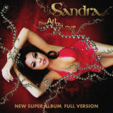 Sandra - The Art Of Love (full Version) '2007