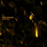 Oceanwake - Sunless '2015