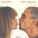 Carla Bley - Duets '1988