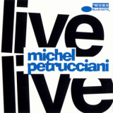 Michel Petrucciani - Live '1991