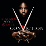 Kendrick Scott Oracle - Conviction '2013