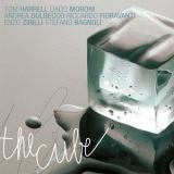 Tom Harrell & Dado Moroni - The Cube '2007