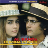Al Bano & Romina Power - I Grandi Successi Originali (2CD) '2000