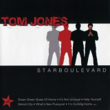 Tom Jones - Starboulevard '2005