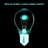 Nicolas Folmer & Daniel Humair Project - Lights '2012