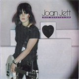 Joan Jett - Bad Reputation [1992 Remaster] '1980