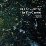 Eple Trio - In The Clearing '2011