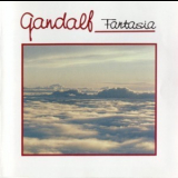 Gandalf - Fantasia '1987