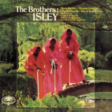 The Isley Brothers - The Brothers: Isley '1969