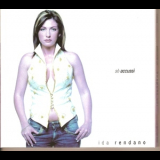 Ida Rendano - So' Accussi '2010