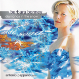 Barbara Bonney - Diamonds In The Snow '2000