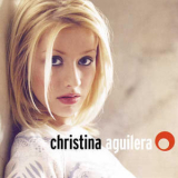 Christina Aguilera - Genie in a Bottle '1999