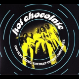 Hot Chocolate - You Sexy Thing: The Best Of Hot Chocolate '2012