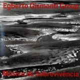 Egberto Gismonti Group - Musica De Sobrevivencia '1993