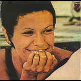 Elis Regina - ...em Pleno Verao '1970