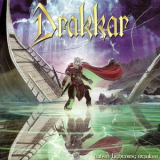 Drakkar - When Lightning Strikes '2012