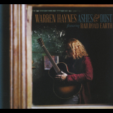 Warren Haynes - Ashes & Dust (Deluxe Edition) (2CD) '2015