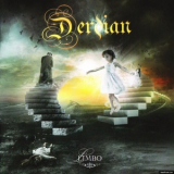 Derdian - Limbo (Japanese Edition) '2013