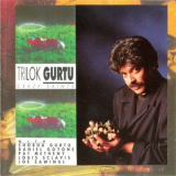 Trilok Gurtu - Crazy Saints '1993