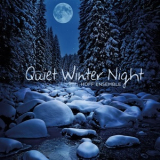 Hoff Ensemble - Quiet Winter Night '2012