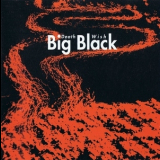 Big Black - Death Wish '1993