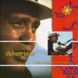 Alfredo Rodriguez & Los Acereko - Cuban Jazz '2002