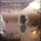 After All - Eye To Eye '2009