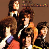 Illusion - The Illusion '1969