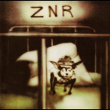 Znr - Traite De Mecanique Populaire '1980