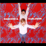 Hansson & Karlsson - Hansson & Karlsson '1998