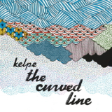 Kelpe - The Curved Line '2015
