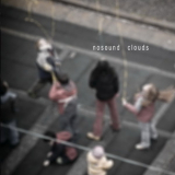 Nosound - Clouds [EP] '2007