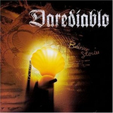 Darediablo - Bedtime Stories '2002