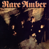 Rare Amber - Rare Amber '1969