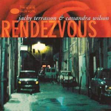 Jacky Terrasson and Cassandra Wilson - Rendezvous '1997