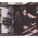 Neil Young - Live At Massey Hall 1971 '1971