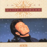 Cliff Richard - Together With Cliff Richard '1991