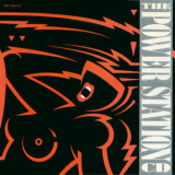 The Power Station - The Power Station (2005 Remastered) '1985