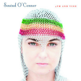 Sinead O'Connor - 4th And Vine '2012