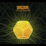 Diagonal - The Second Mechanism '2012