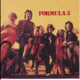 Formula 3 - Formula 3 '1971