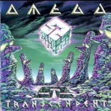 Omega - XIV Transciendent (2004 Remastered) '2004