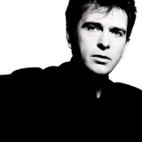 Peter Gabriel - So (2002 Remastered) '1986