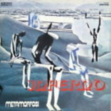 Metamorfosi - Inferno '1973