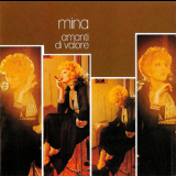 Mina - Amanti Di Valore '1973