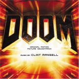 Clint Mansell - Doom (OST) '2005