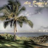 Air Supply - Feel The Breeze '1980