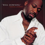 Will Downing - Sensual Journey '2002