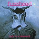 Fuzzhead - Burnout '1996